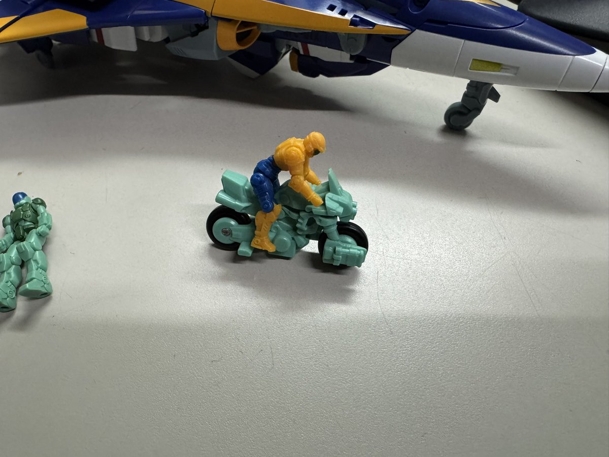 (有)ケイ•エヌ tweet media