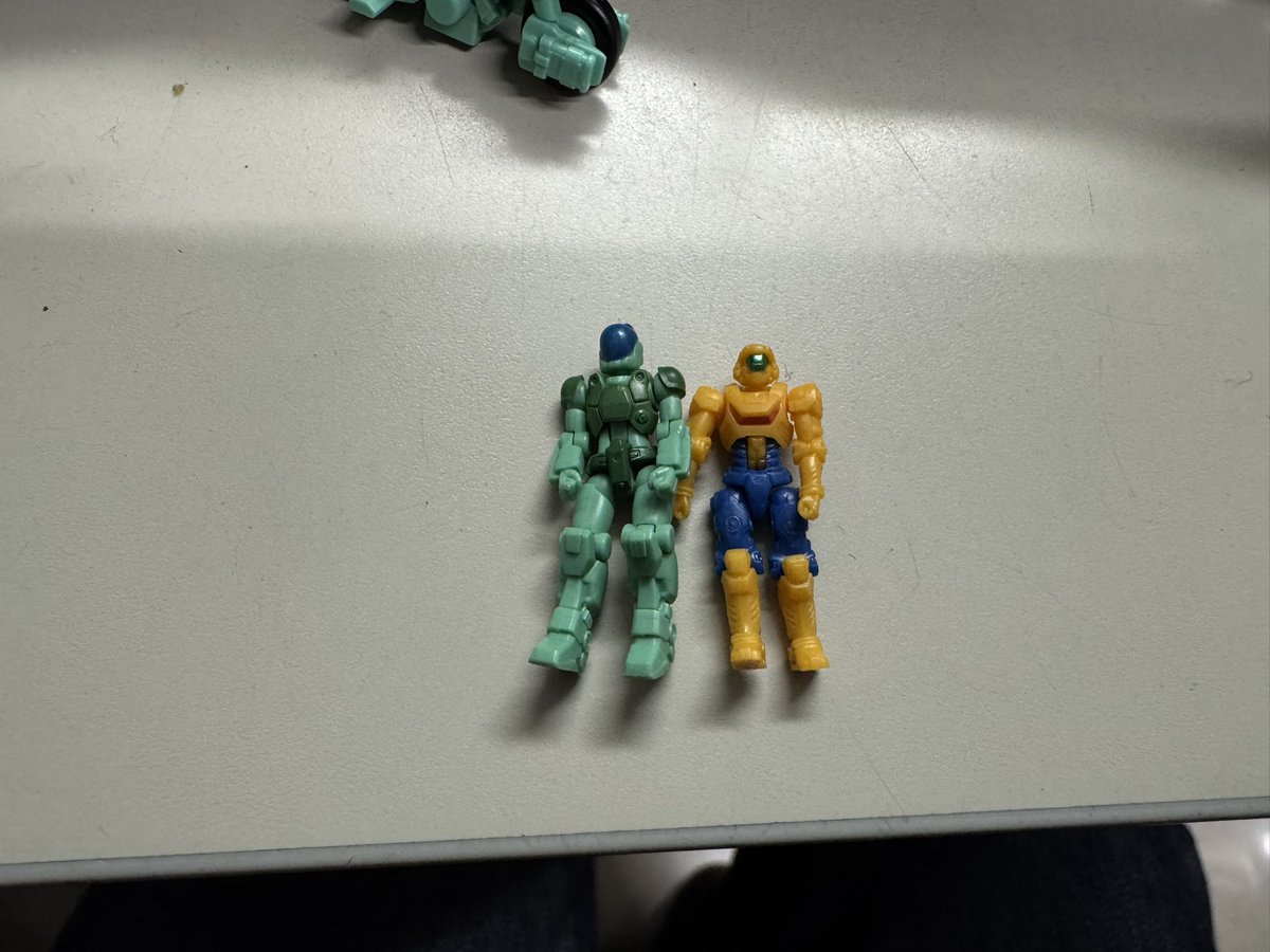 (有)ケイ•エヌ tweet media