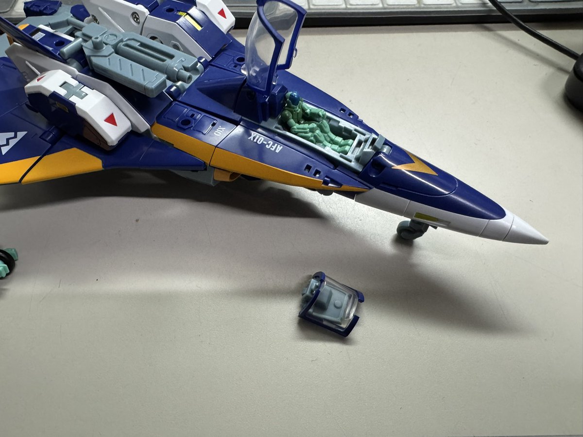 (有)ケイ•エヌ tweet media