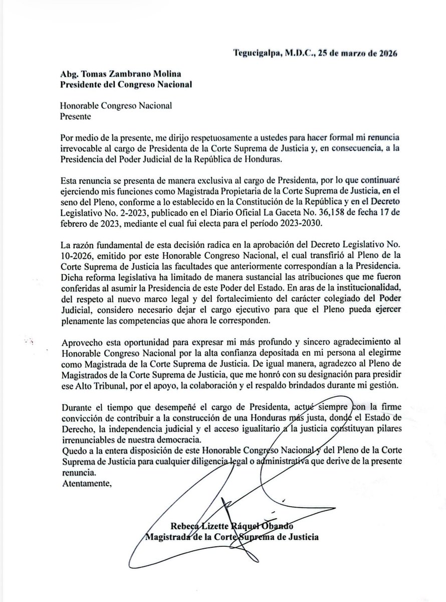 Enrique Reina tweet media