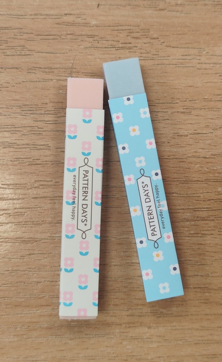 Daily- OMG WILLOW IS MISSING tweet media