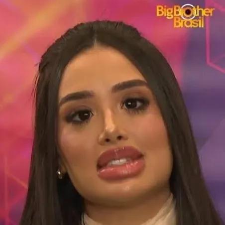 Maurício Coimbra tweet media