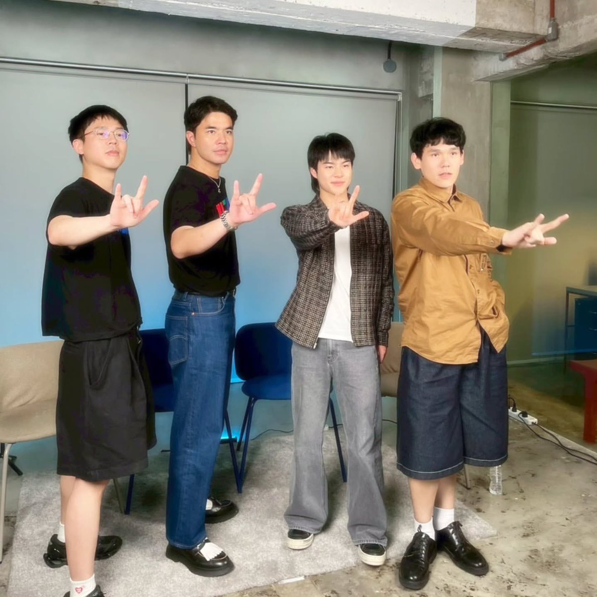 𖧧 𝑐ℎ𝑎𝑛𝑎𝑘𝑟𝑖𝑠 ˖꙳ tweet media