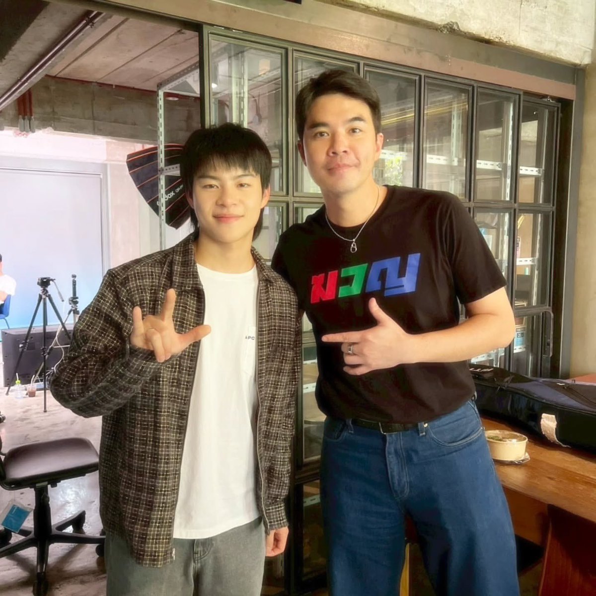 𖧧 𝑐ℎ𝑎𝑛𝑎𝑘𝑟𝑖𝑠 ˖꙳ tweet media