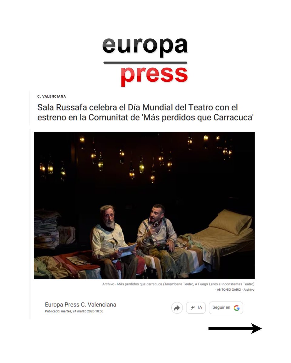 Sala Russafa tweet media