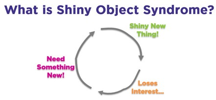 Sneed Redeemed 🇦🇺 tweet media