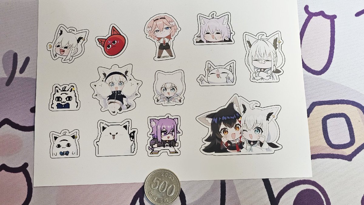 マジでくま らん tweet media