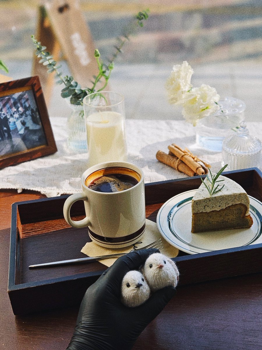 주모여기(뜨개구리 사랑중) tweet media