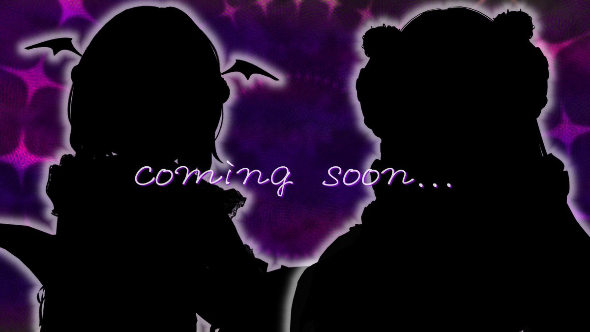 異世界-アビス- tweet media