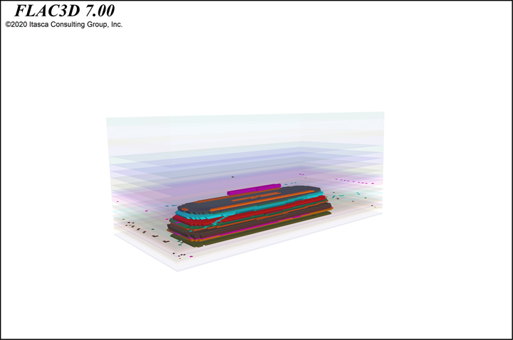 Fildepiorsta tweet media