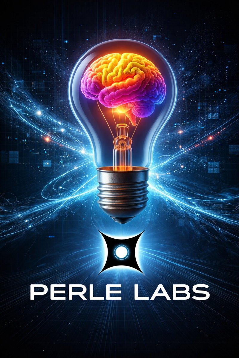 LiLgeñix tweet media