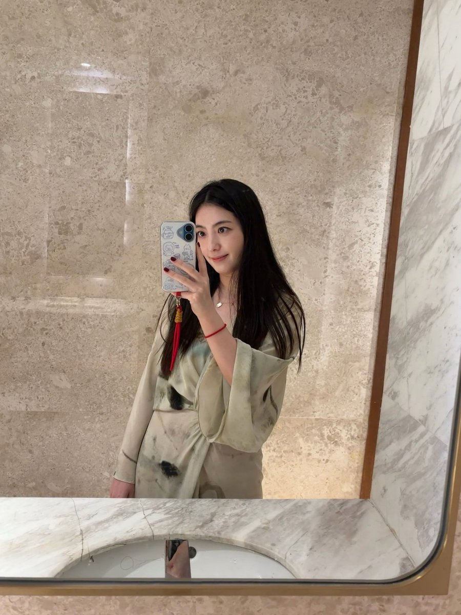 树袋熊也是熊🐨 tweet media