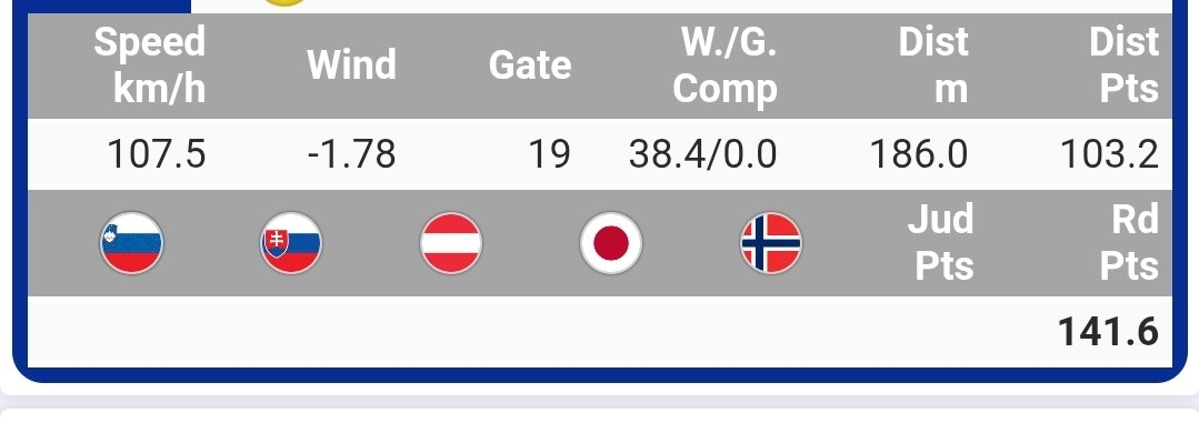 Daniel Kowalski tweet media