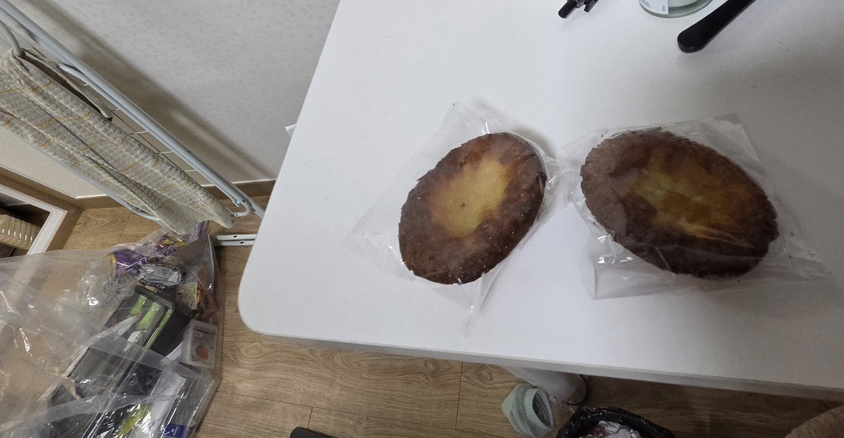 그랬구나 tweet media