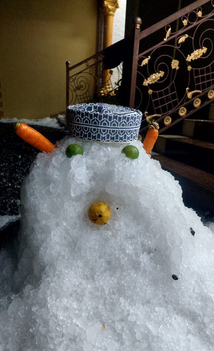 Modern History of Oman tweet media