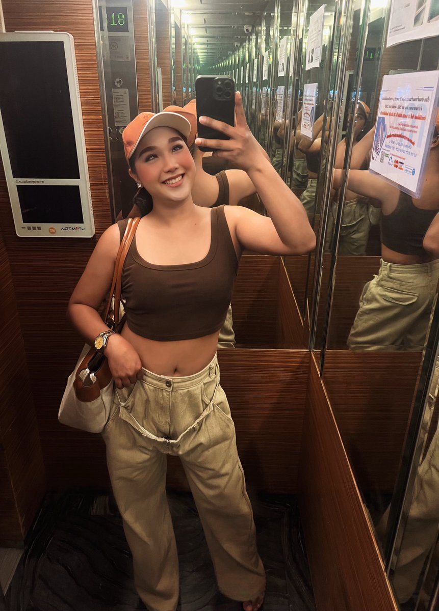 Charboolgbt's tweet photo. 📍เมืองทอง แจ้งวัฒนะ 🏝️🐍แวะนวดผ่อนคลาย 💈ตัดแต่งขนน่องชายกันค่ะ เดินเหนื่อยเมื่อยแวะมาค่ะ✂️ #เมืองทอง #มอเตอร์โชว์ ☎️:0886933902 📲:charboo3786 https://t.co/m7QjPk4K0r