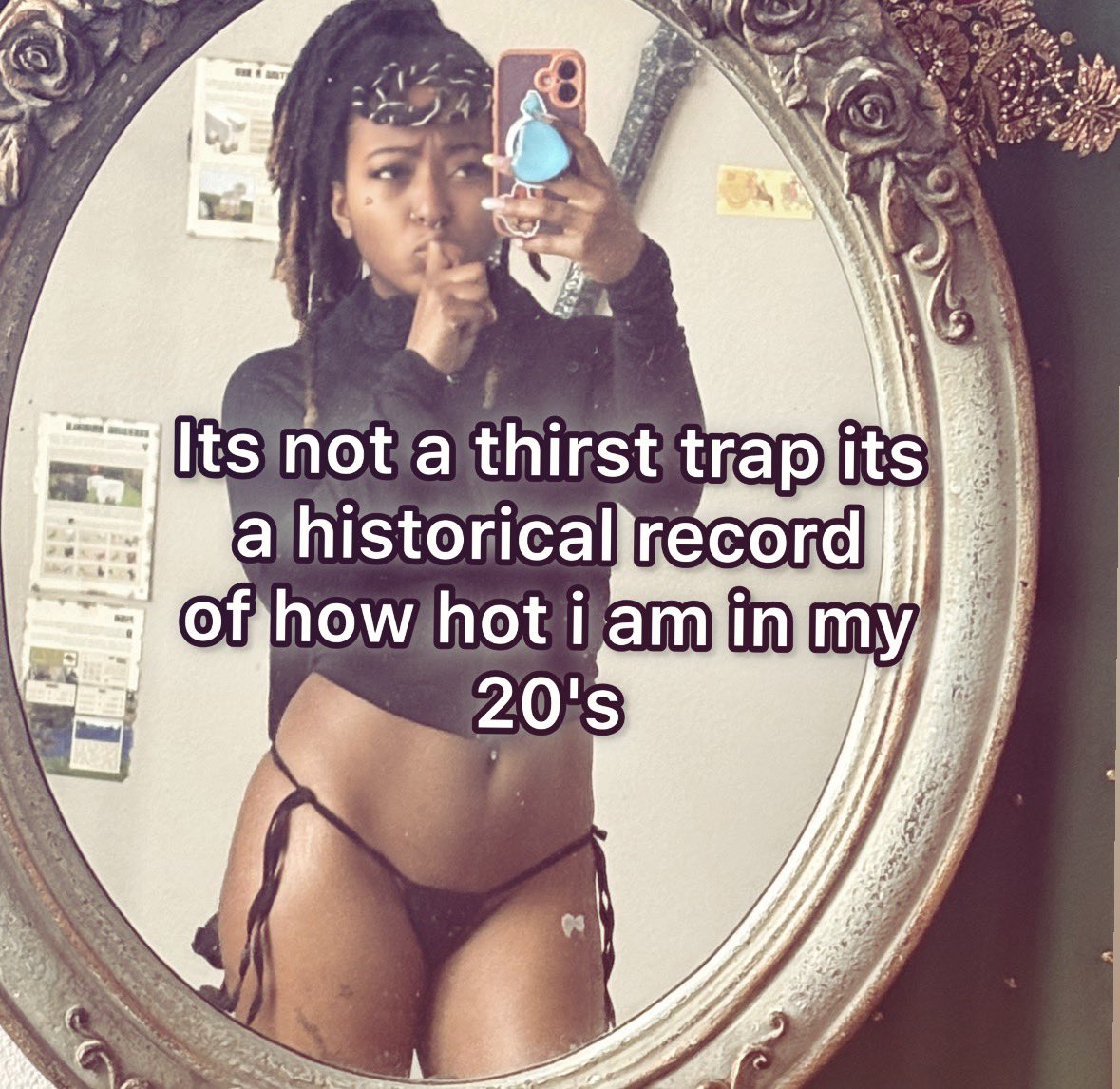 Oona⋆｡ ﾟ☁️ ☾ ﾟ｡ ⋆ tweet media