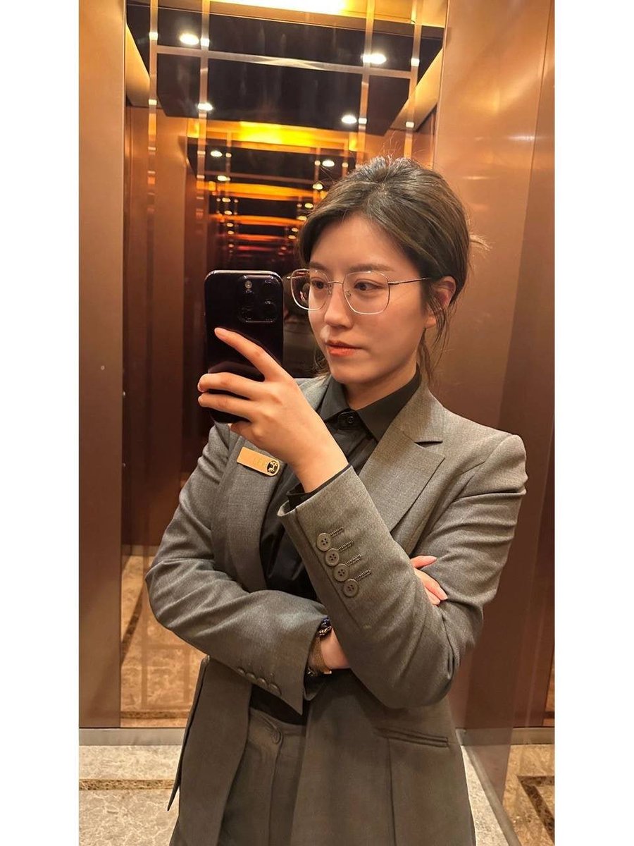 上海投稿 tweet media