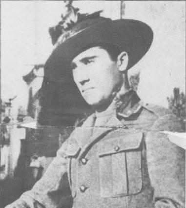 Francesco 🇮🇹 tweet media