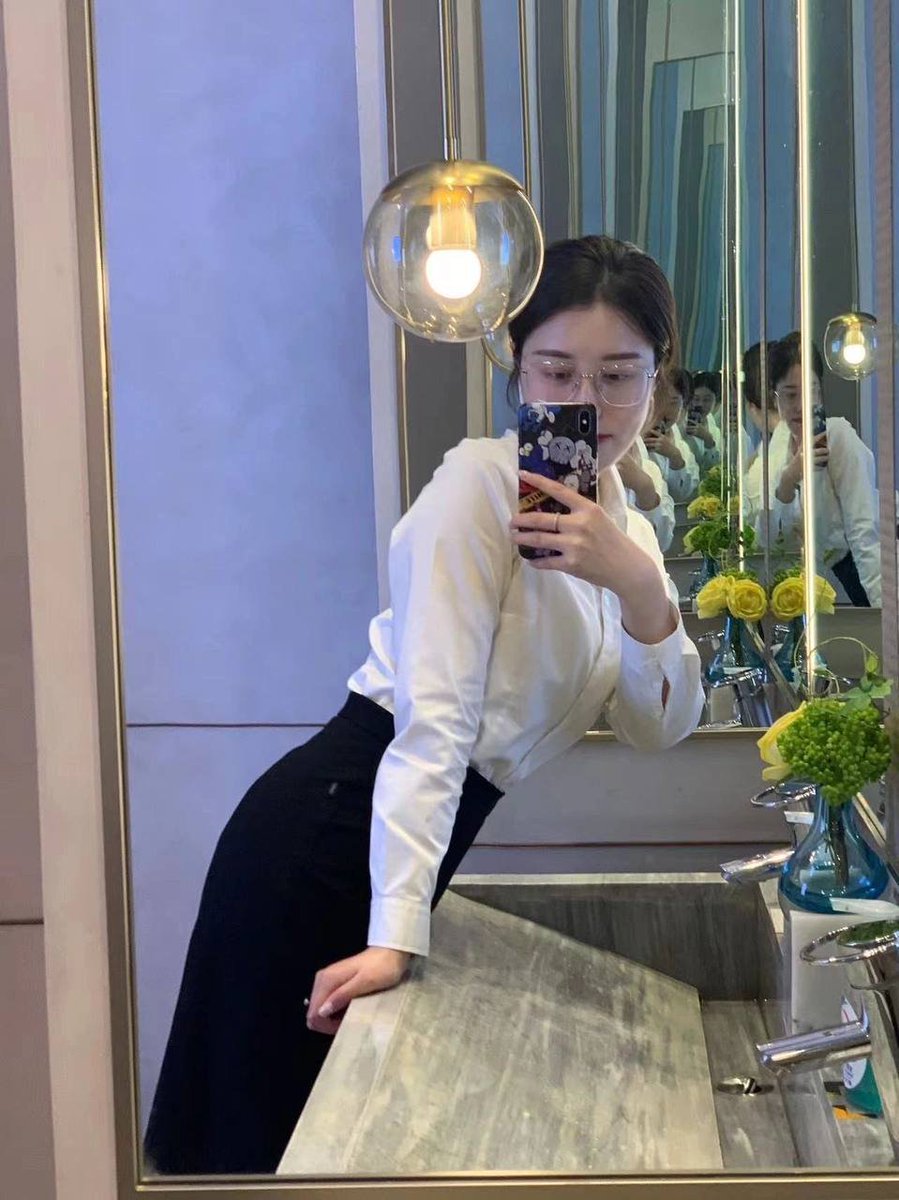 上海投稿 tweet media