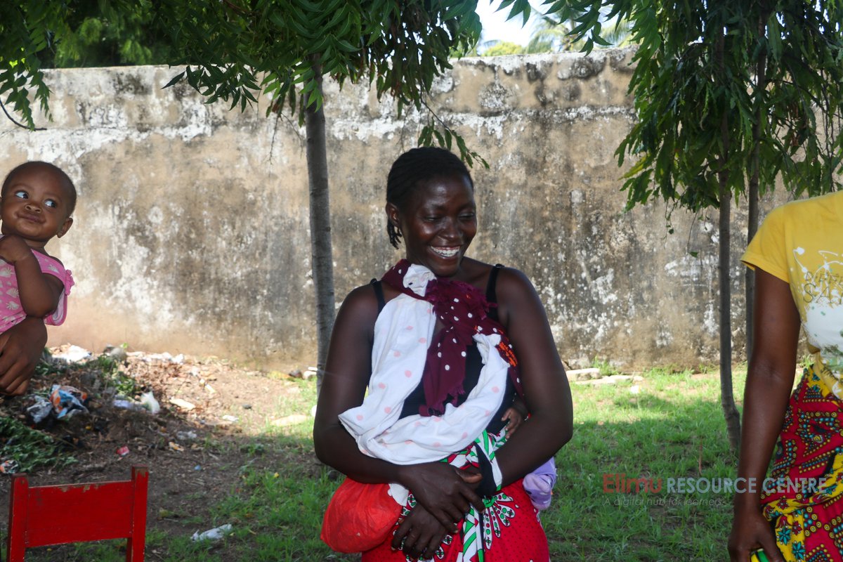 ElimuProjects tweet media