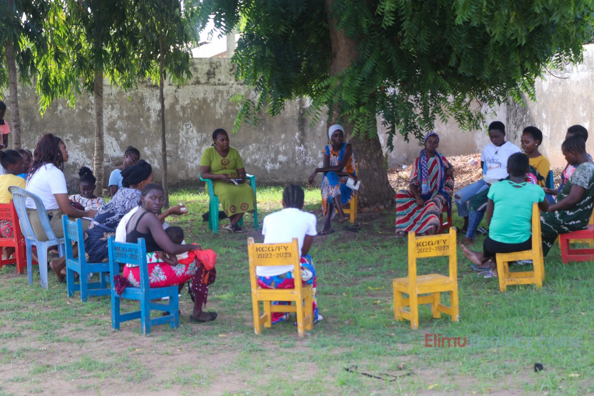 ElimuProjects tweet media