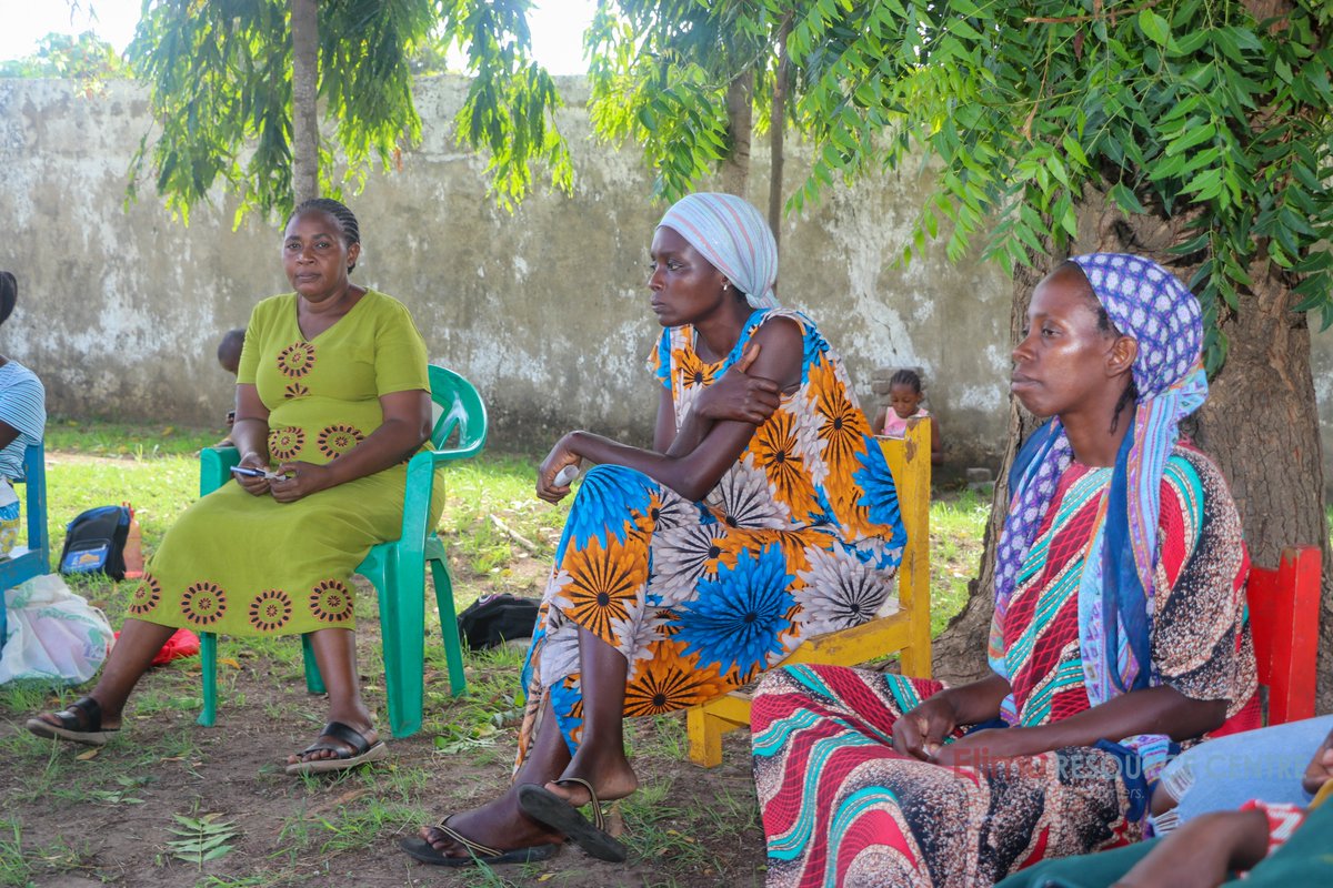 ElimuProjects tweet media