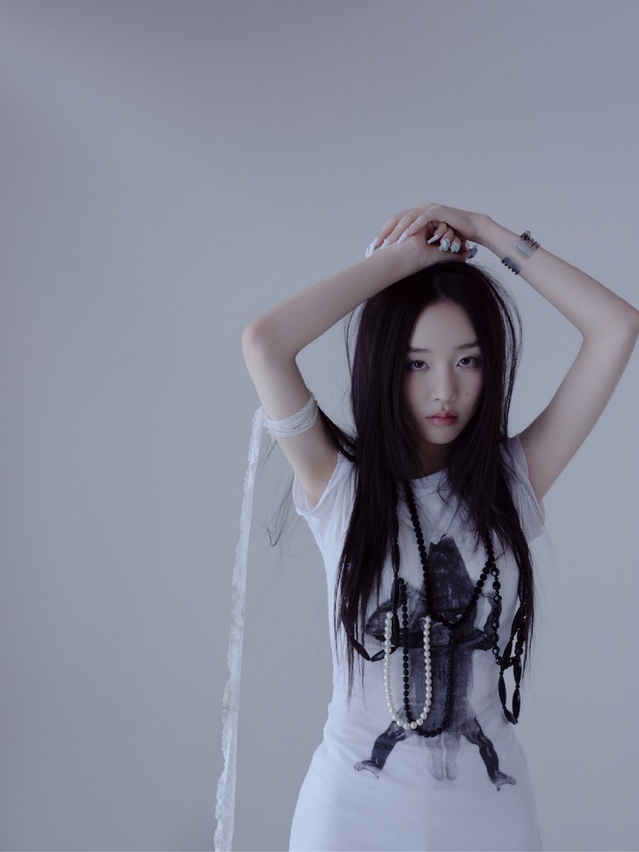 KRUCIALIZE tweet media