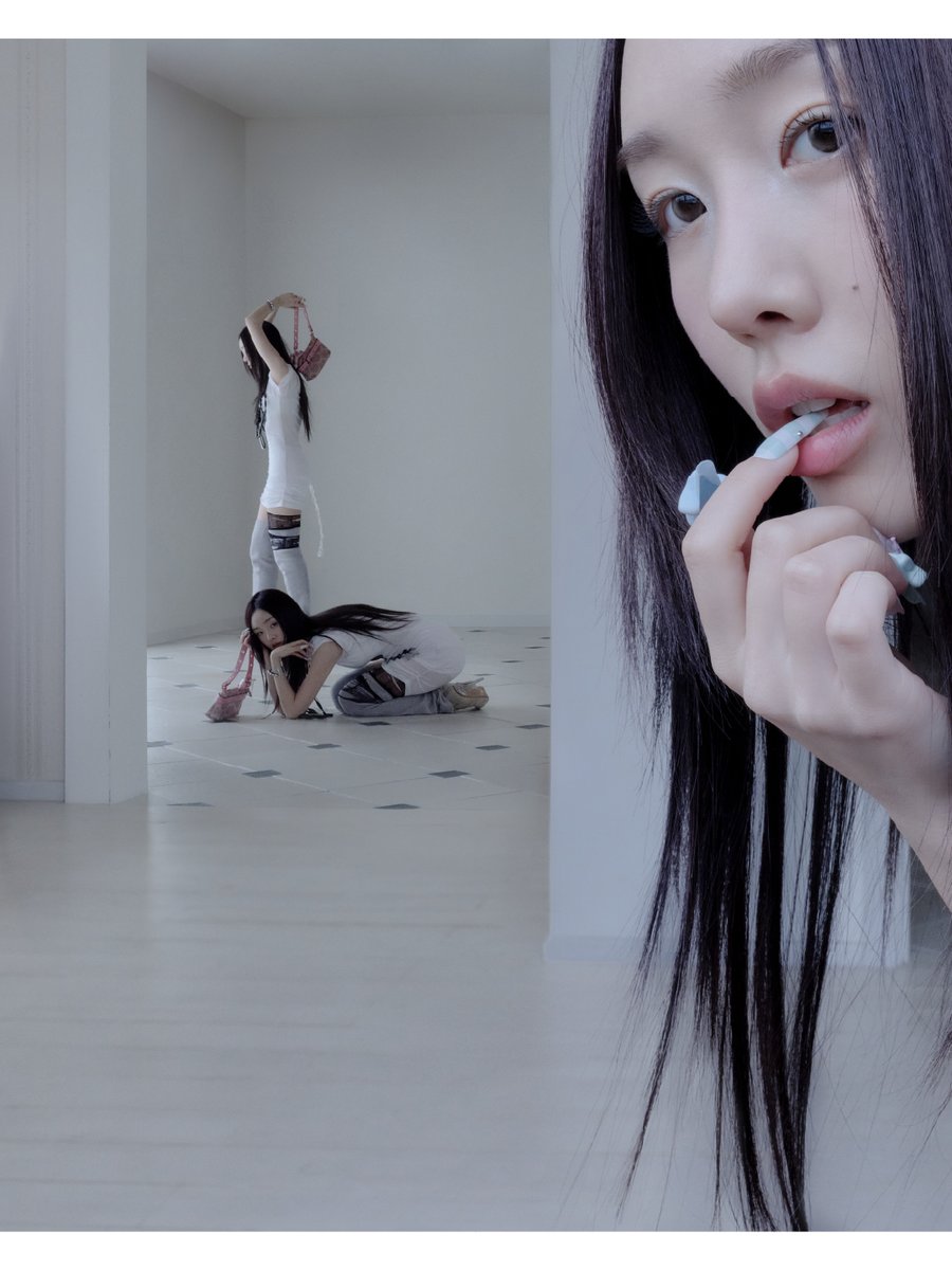 KRUCIALIZE tweet media