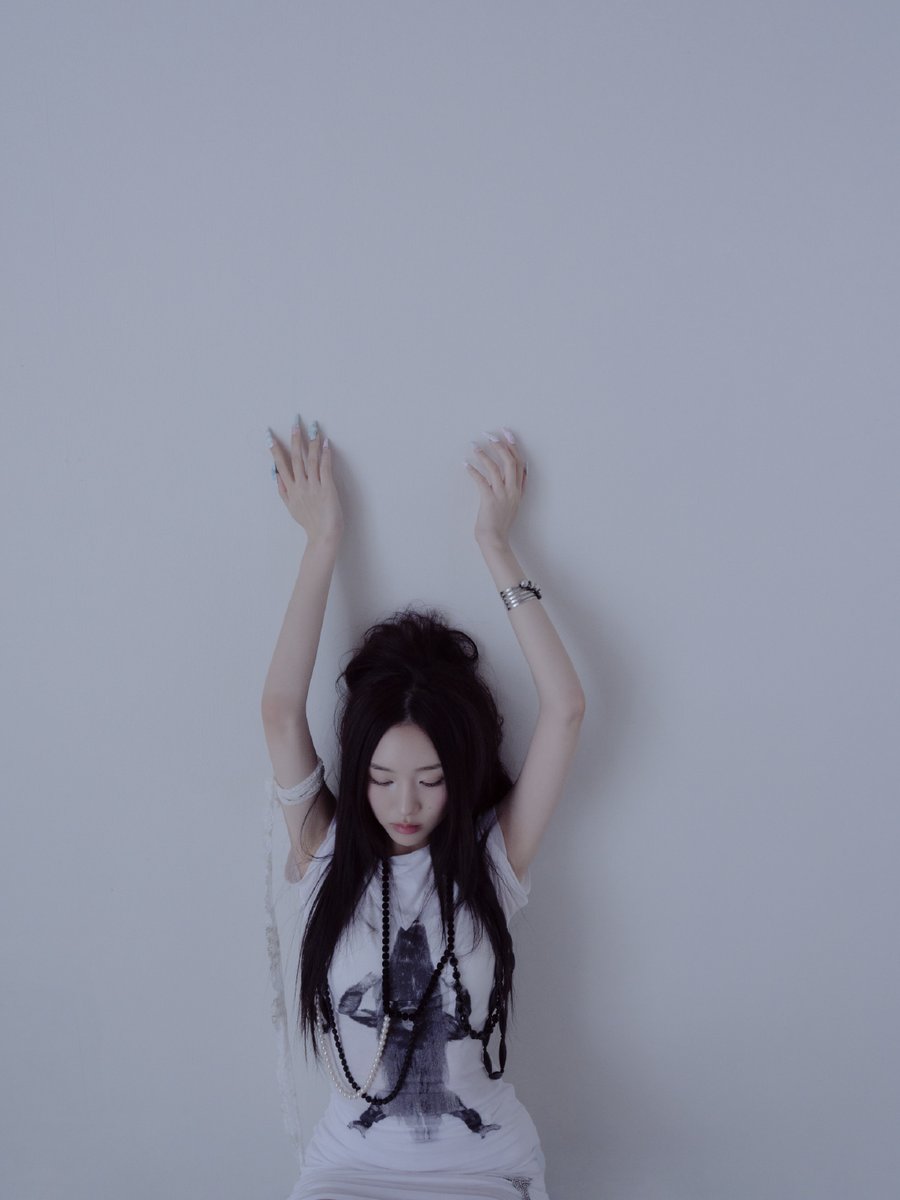 KRUCIALIZE tweet media