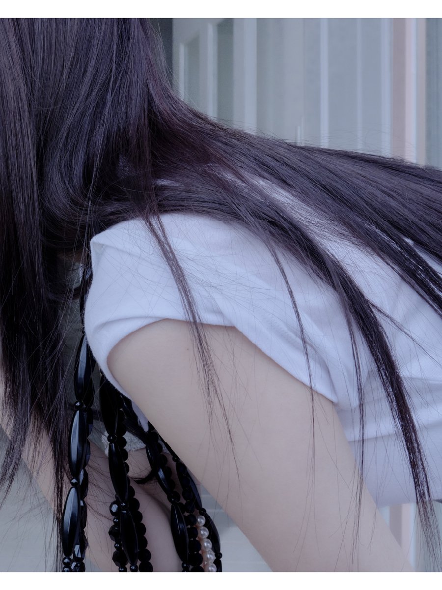 KRUCIALIZE tweet media