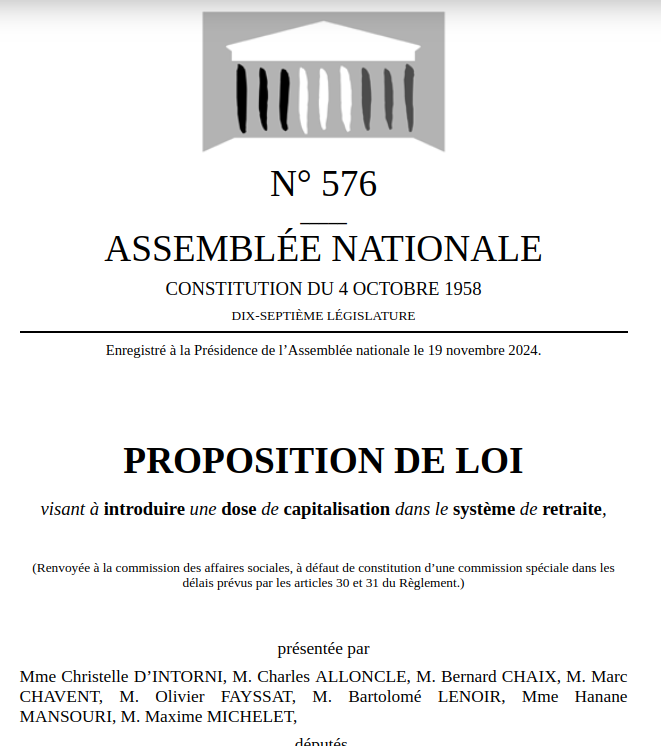 Invictus tweet media