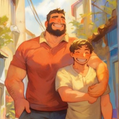 |AB tweet media