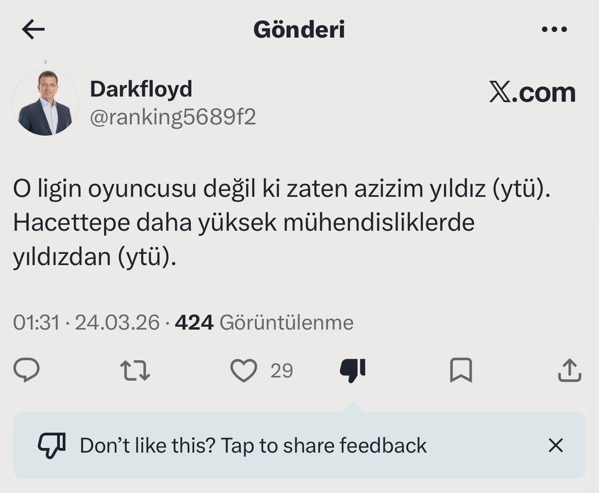 no context ytu tweet media