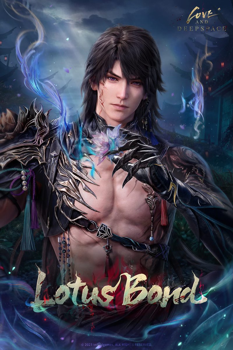 frost ˎˊ˗ tweet media