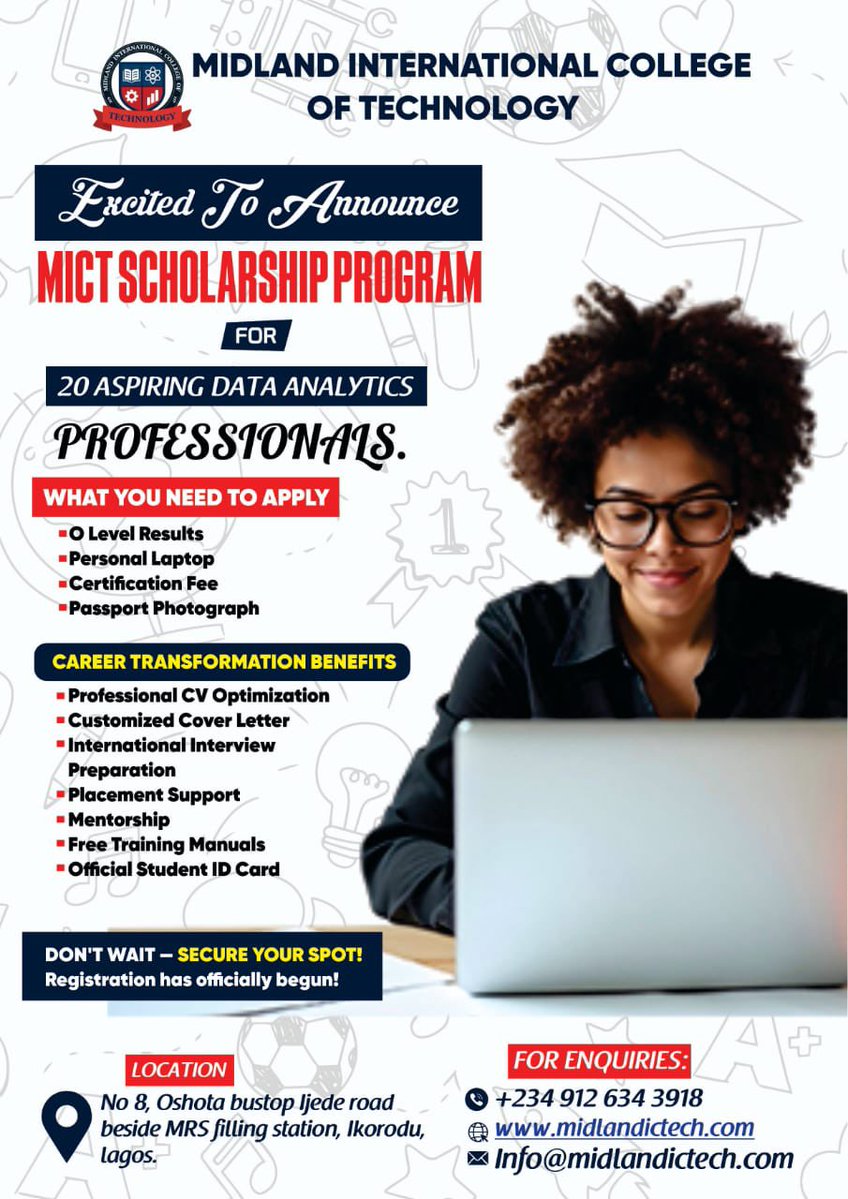 Deborah💜 tweet media