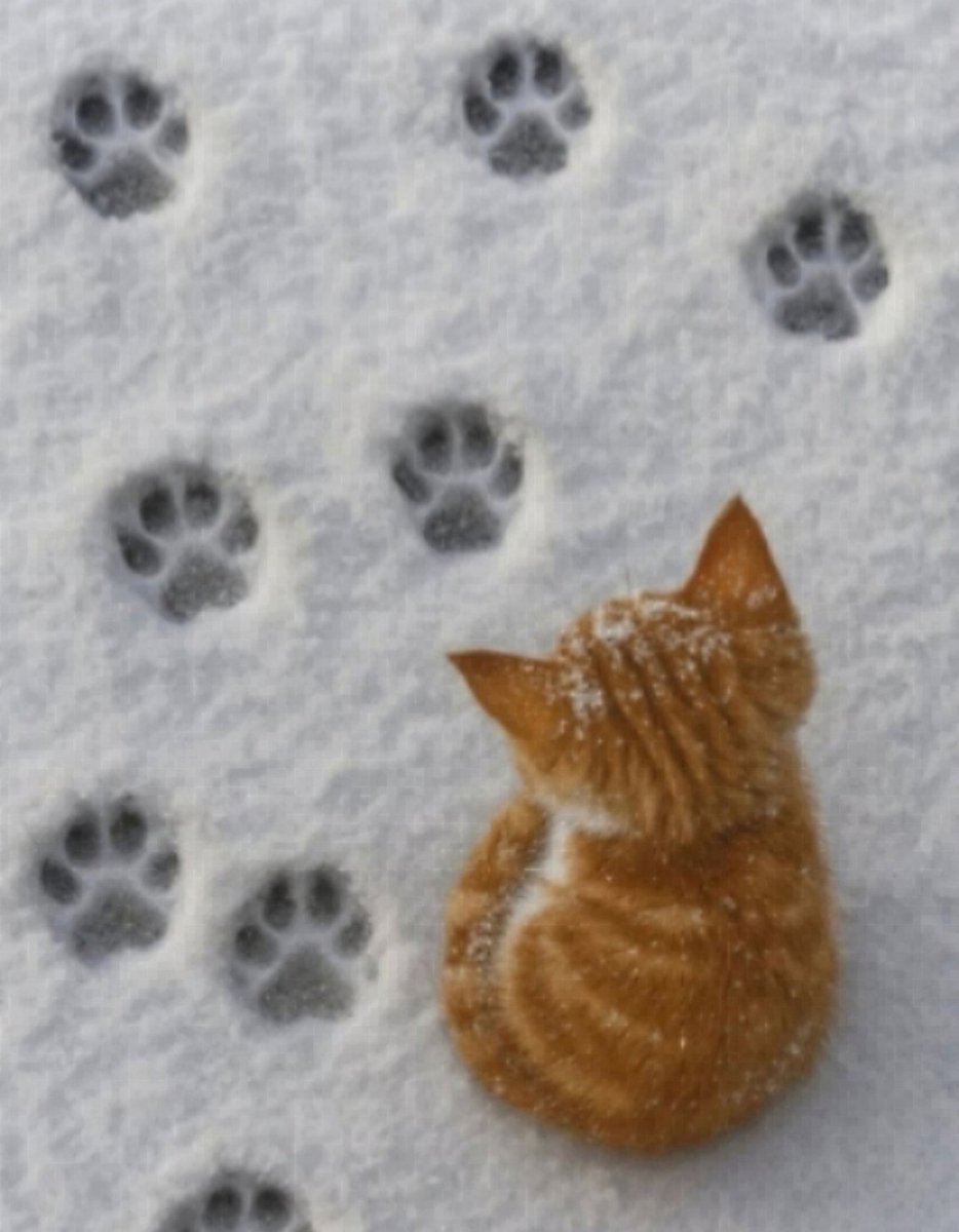 Cris cristina tweet media