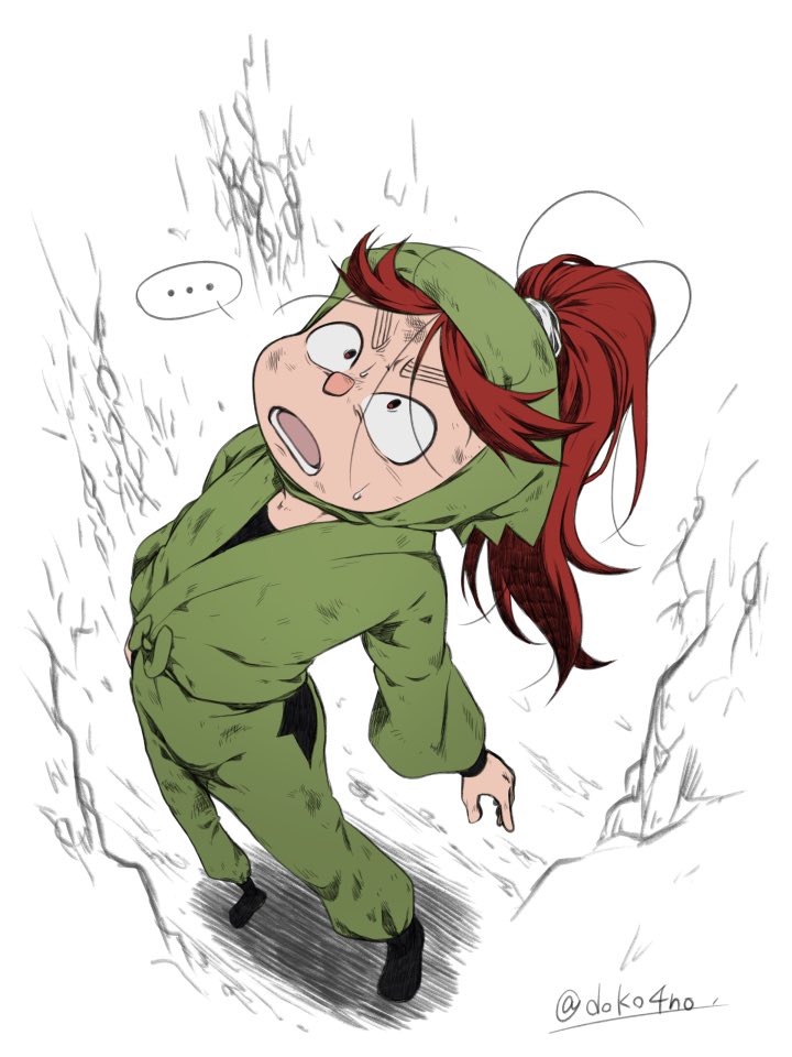 どこしの tweet media