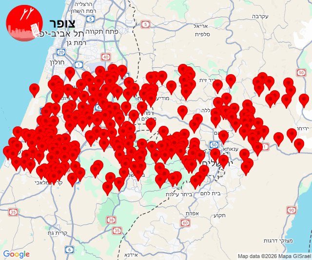 Tehran Times tweet media
