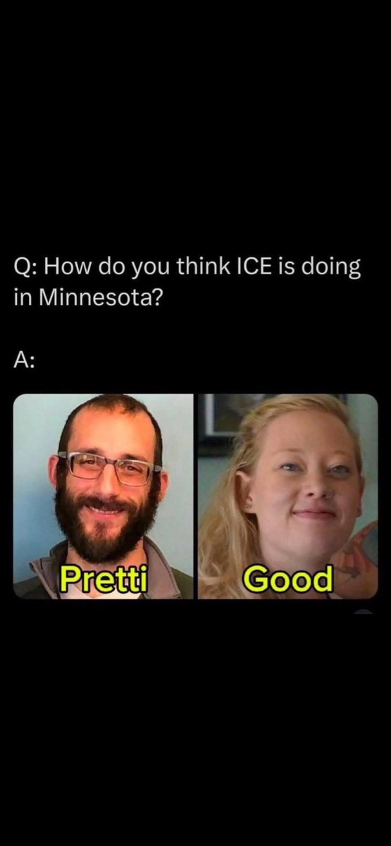 Ruprecht tweet media