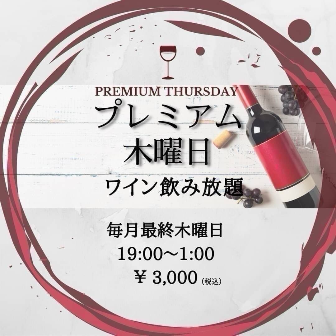 のら蔵 tweet media