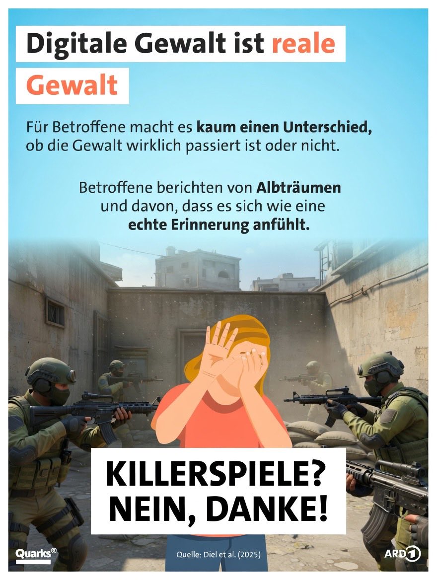 Christian Fisahn tweet media