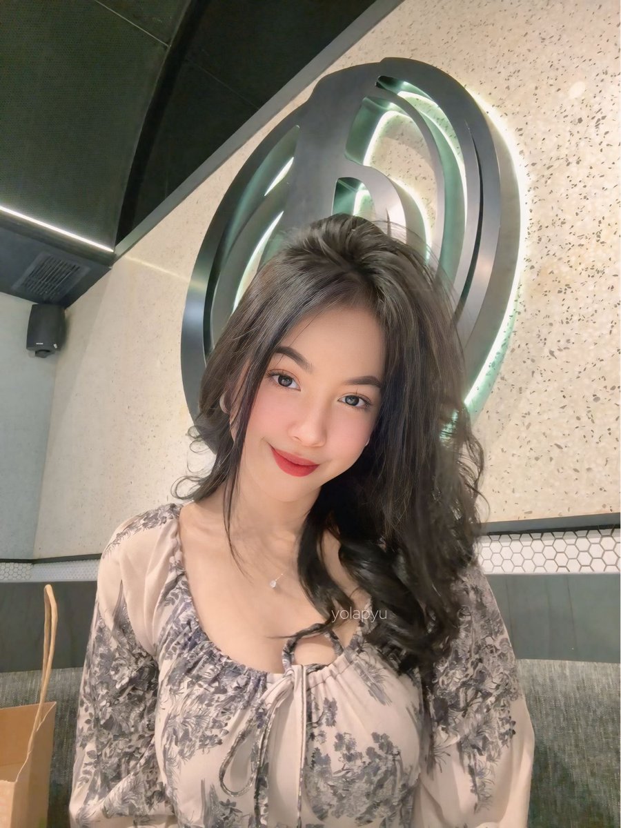 yola ° ♡ tweet media