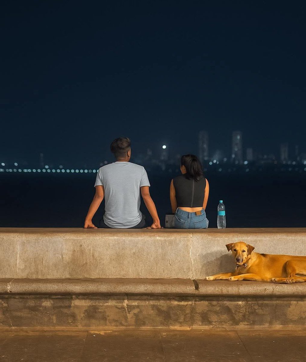 Doctor Chichi🩺 tweet media