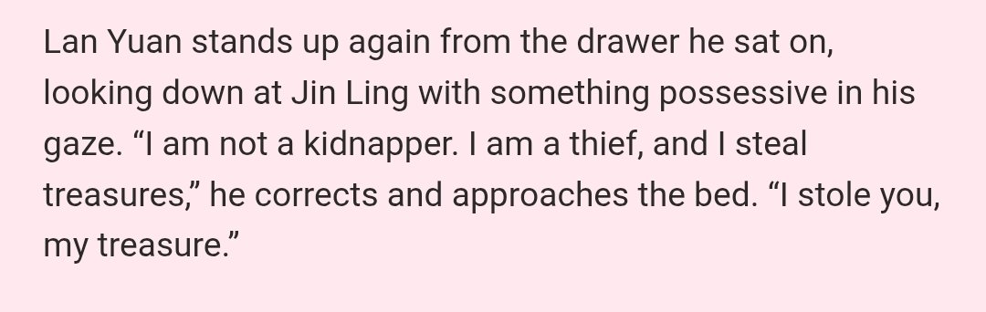 Maya Jii tweet media