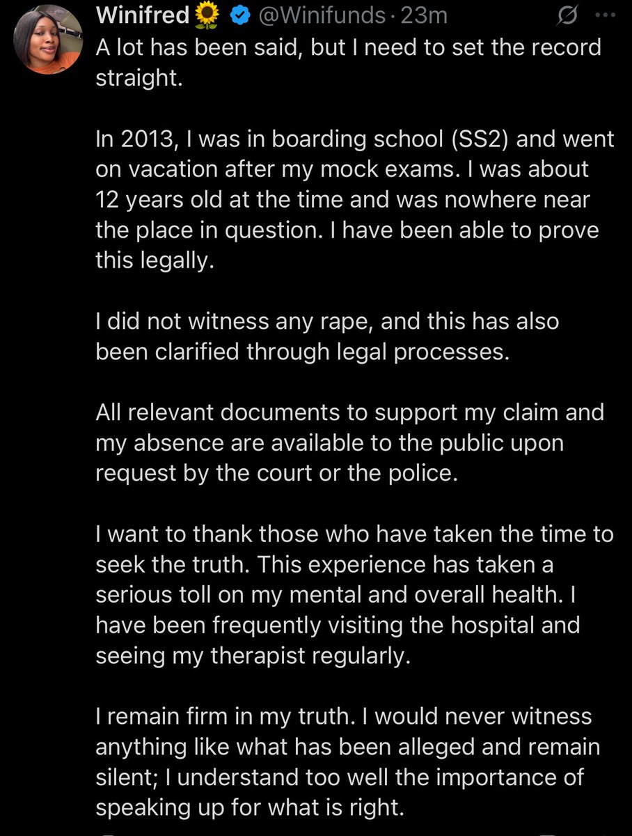 Yahoo Driver™️ tweet media