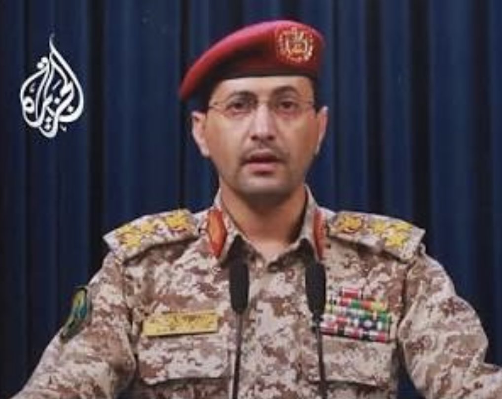 AloushDad tweet media