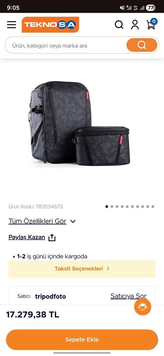 Mustafa Sertadım tweet media