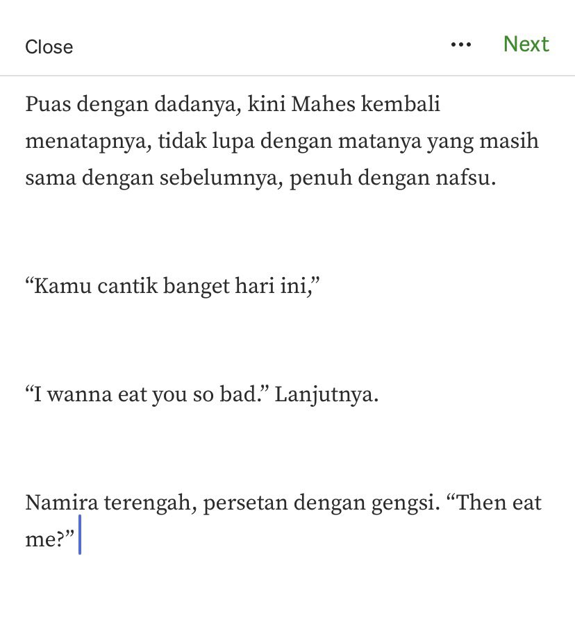 khai 🐧 tweet media