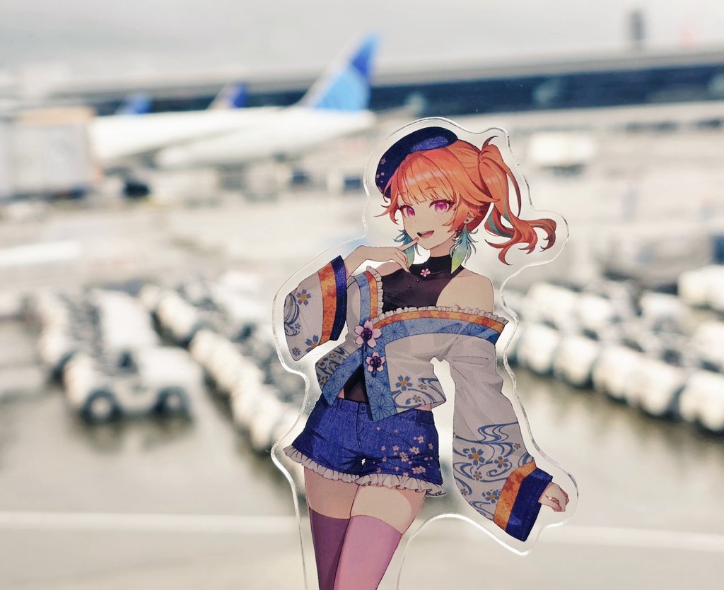 𝚐𝚑𝚘𝚜𝚝 tweet media